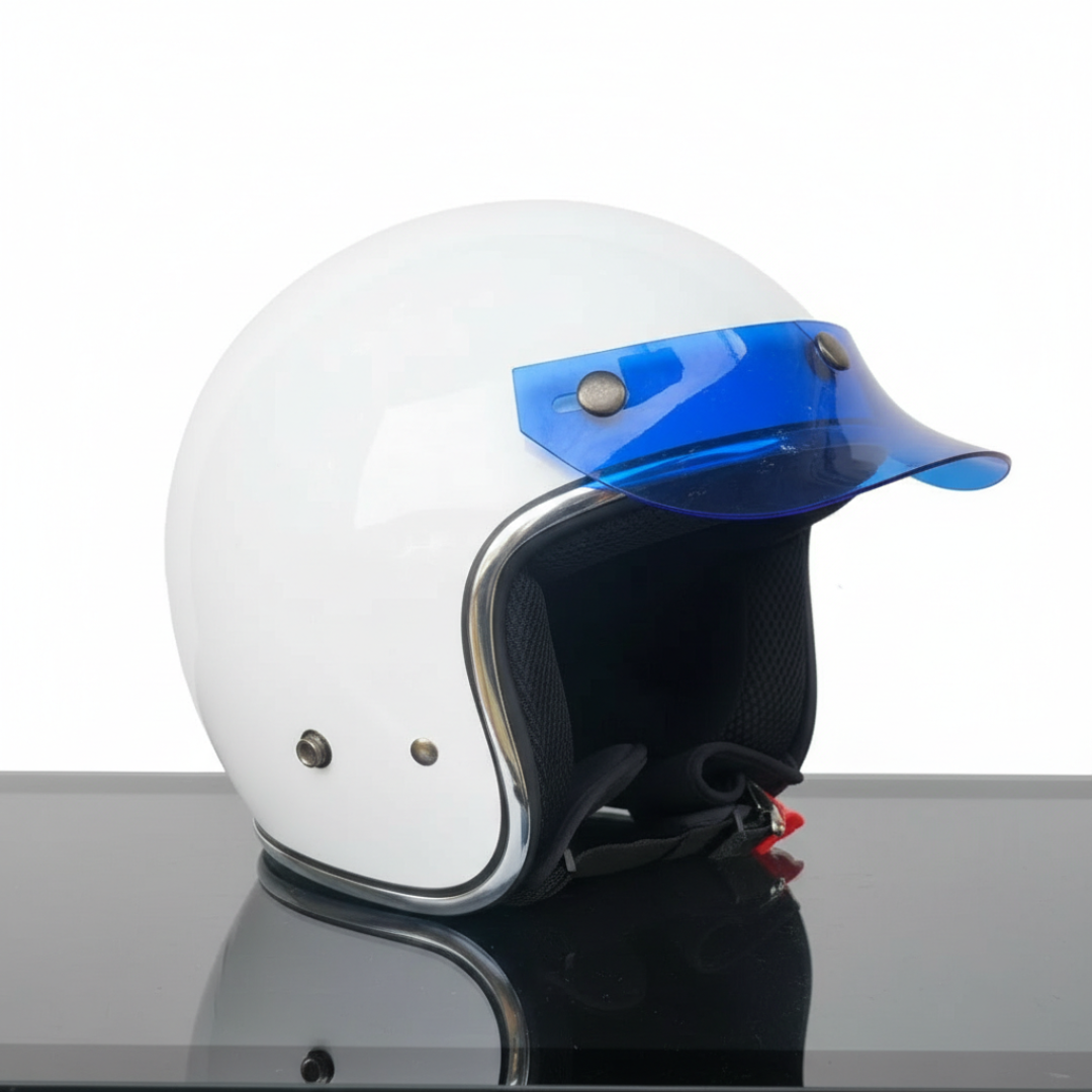 Bingung Memulai MP-ASI